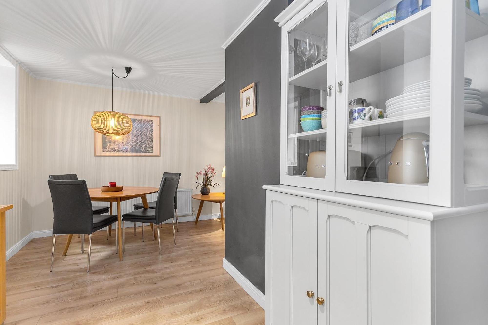 Live As Locals Apartments Reykjavík Zewnętrze zdjęcie
